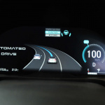 ホンダの高速道路自動運転は、数多くのセンサーを用いてきめ細かい制御を行なう【自動運転システム試乗】 - MOR_2567