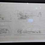 「トヨタ博物館に往年の「トヨタ2000GT」がズラリ勢揃い！」の14枚目の画像ギャラリーへのリンク