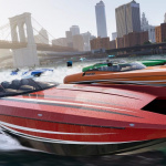 「陸・海・空、全てを制覇せよ！オープンワールドドライビングゲーム「The Crew 2」が公開 【E3 2017】」の16枚目の画像ギャラリーへのリンク