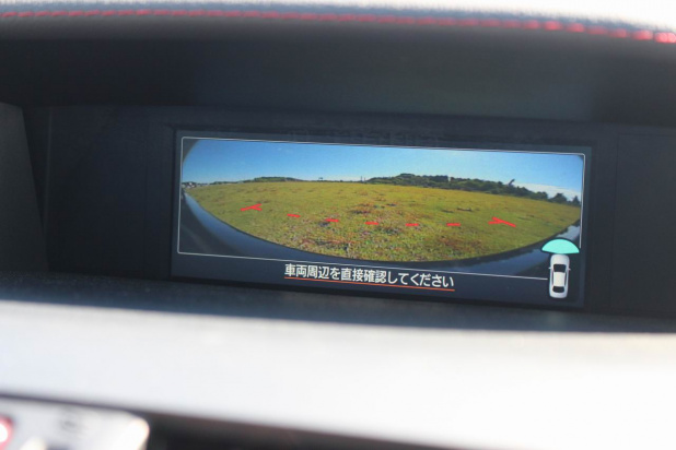 「フロントに第4の眼が追加!? スバルWRX S4／レヴォーグの安全性能がレベルアップ！」の4枚目の画像