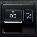 定番的人気を誇るトヨタ・ハリアーに2.0L直噴ターボ仕様が追加。「Toyota Safety Sense P」も搭載 - har1706_33