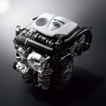 定番的人気を誇るトヨタ・ハリアーに2.0L直噴ターボ仕様が追加。「Toyota Safety Sense P」も搭載 - har1706_41