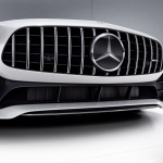 「2300万円のプライスタグにふさわしい「メルセデスAMG GT R」の内・外装の存在感」の12枚目の画像ギャラリーへのリンク