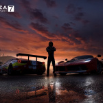 「Forza Motorsport 7が正式発表！10月3日に全世界同時発売【E3 2017】」の5枚目の画像ギャラリーへのリンク