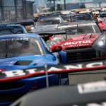 Forza Motorsport 7が正式発表！10月3日に全世界同時発売【E3 2017】 - Forza 7 Lineup