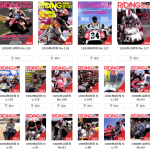 「レースクイーンの始まりは「日本の鈴鹿8耐」だったって知ってましたか!?」の23枚目の画像ギャラリーへのリンク