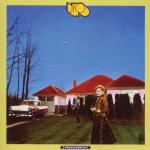 「【カージャケNo.068】19歳マイケル・シェンカーが奏でる名演奏を聴け　Phenomenon UFO ［UFO］1974」の1枚目の画像ギャラリーへのリンク