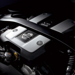 「日産フェアレディZが6MT車の官能性能に磨きを掛ける」の11枚目の画像ギャラリーへのリンク
