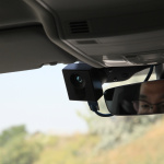 「ZFの最新ADAS（先進運転支援システム）搭載車「Vision Zero Vehicle」に試乗「どれもがすぐに実現してほしい」」の13枚目の画像ギャラリーへのリンク