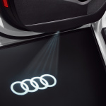 高品位な仕上がりが魅力の限定車「アウディTTクーペ 1.8 TFSI lighting style edition」 - 20170711_055_Audi_TT_Coupe_1.8TFSI_lighting_style_edition_06