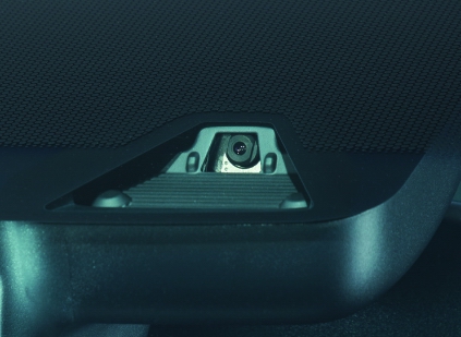 「ホンダのコンパクトセダン「グレイス」がマイナーチェンジで先進安全装備を充実」の18枚目の画像