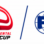 国際競技の第１回を見るべし！ FIAドリフトのチケットが発売、公式サイトもオープン - ロゴ（FIA）