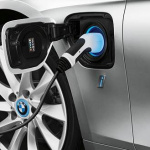 2040年にガソリン・ディーゼル車が終焉？ イギリス政府がフランスに続いて販売終結の方針を固める - BMW-i