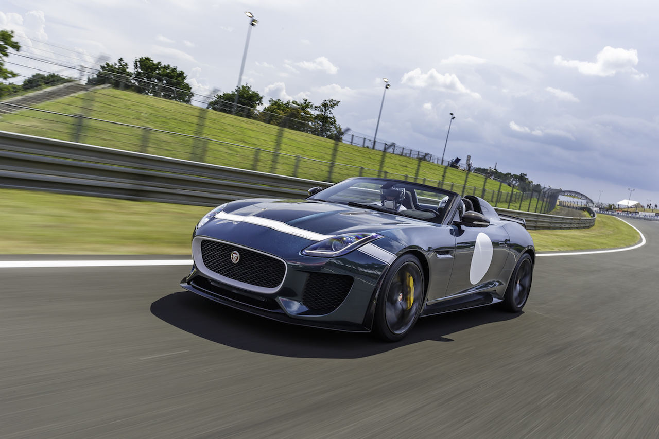 3 комнатный дом одноэтажный жилой дом. 15 jaguar f-type project 7. Jaguar f-type project 7. Деревянный дом из бруса 100кв двухэтажный. 15 jaguar f-type project 7.