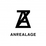 全国20台限定の希少なBMW i8とファッションブランド「ANREALAGE」のコラボイベントが開催 - P90253115_highRes_anrealage-designer-k