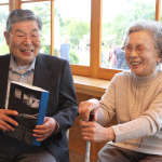 「トヨタカローラ生誕50周年記念「笑顔の花冠プロジェクト」が、8月7日にゴールへ！」の15枚目の画像ギャラリーへのリンク