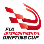 史上初のドリフト世界大会の出場者が決定！15ヵ国から26名が参加！【FIA IDC】 - Print