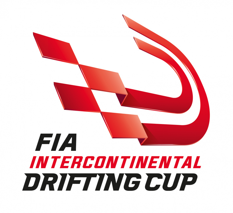 「史上初のドリフト世界大会の出場者が決定！15ヵ国から26名が参加！【FIA IDC】」の2枚目の画像