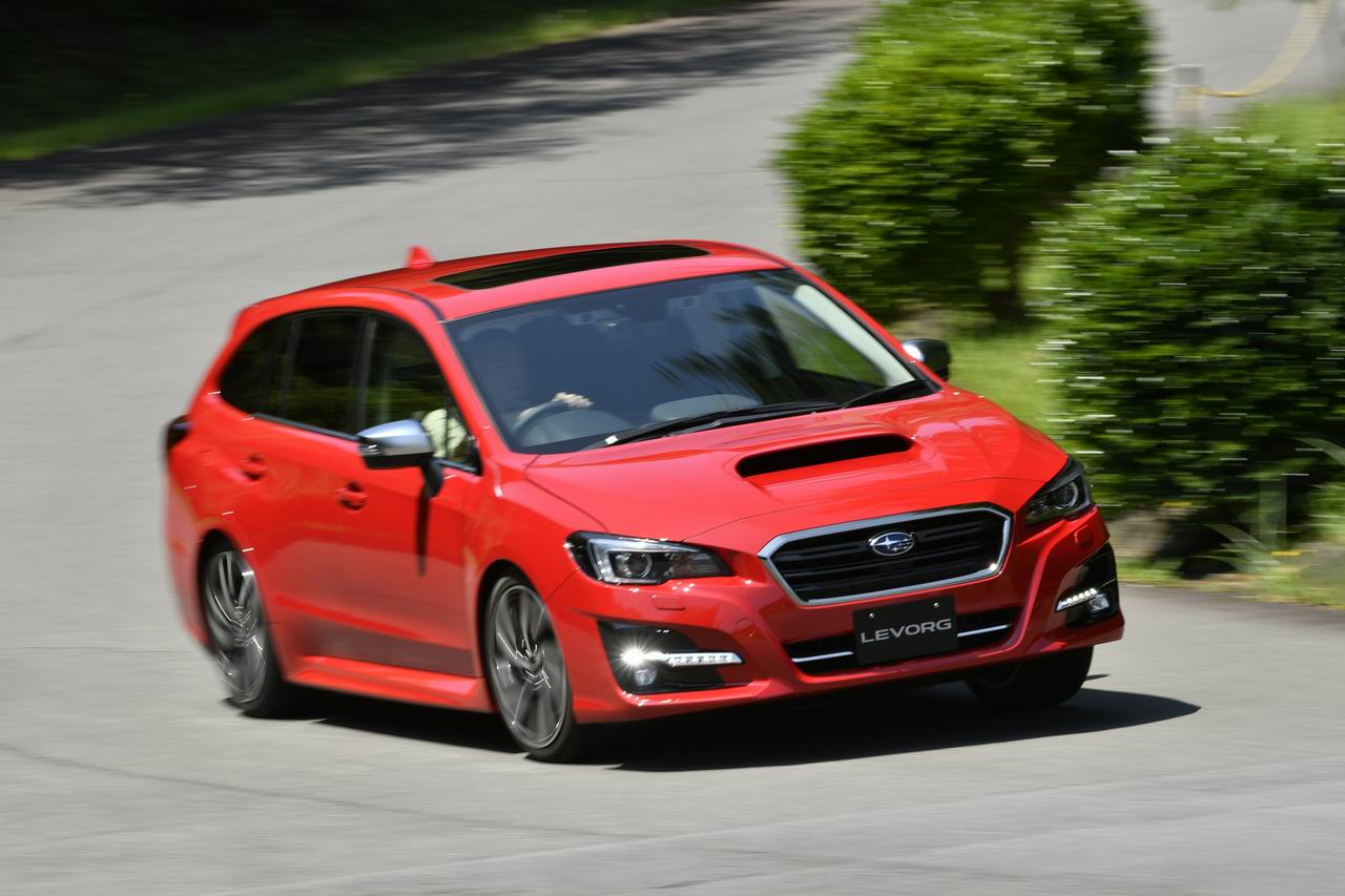 18my Levorg4568 画像 燃費より安全重視の時代だから Subaruレヴォーグとwrx S4が売れている Clicccar Com 18my Levorg4568 画像 燃費より安全重視の時代だから Subaruレヴォーグとwrx S4が売れている Clicccar Com
