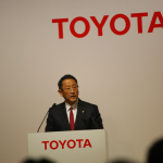 「トヨタとマツダの資本提携で、ついにマツダの「アノ車」がフルモデルチェンジ!?」の7枚目の画像ギャラリーへのリンク