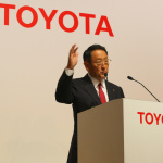 「トヨタとマツダの資本提携で、ついにマツダの「アノ車」がフルモデルチェンジ!?」の13枚目の画像ギャラリーへのリンク