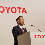 「トヨタとマツダが業務資本提携を発表!! 将来さらなる資本提携強化を検討しながらも「自主独立性」を強調」の7枚目の画像ギャラリーへのリンク