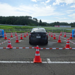 「Toyota Safety Sense」と「ICS」の装着で事故はどれくらい減った？トヨタが事故低減率を発表 - 20170828_02_02_s