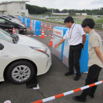 「Toyota Safety Sense」と「ICS」の装着で事故はどれくらい減った？トヨタが事故低減率を発表 - 20170828_02_04