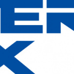 ダンロップのスタッドレスタイヤ「WINTER MAXX 02」にクロスオーバー向けサイズが追加 - 基本 RGB