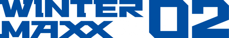 「ダンロップのスタッドレスタイヤ「WINTER MAXX 02」にクロスオーバー向けサイズが追加」の3枚目の画像