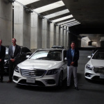 安全、自動運転技術、快適性。世界最高レベルを目指したメルセデス・ベンツ新型「Sクラス」が発表 - 20180809Mercedes-Benz S_042