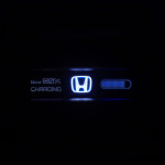 ホンダが量産EVの「Honda Urban EV Concept（アーバンEVコンセプト）」を世界初公開へ - 4170829_001H