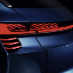 アウディがデイタイムランニングライトを全車に搭載。2020年4月から施行される「オートライト機能」にも対応 - Encounter - The Audi Technology Magazine 1/2016