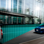 「トヨタとマツダの資本提携で、ついにマツダの「アノ車」がフルモデルチェンジ!?」の2枚目の画像ギャラリーへのリンク