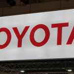 トヨタとマツダが業務資本提携を発表!! 将来さらなる資本提携強化を検討しながらも「自主独立性」を強調 - IMG_6398