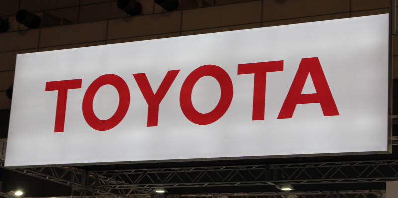 「トヨタとマツダが業務資本提携を発表!! 将来さらなる資本提携強化を検討しながらも「自主独立性」を強調」の2枚目の画像