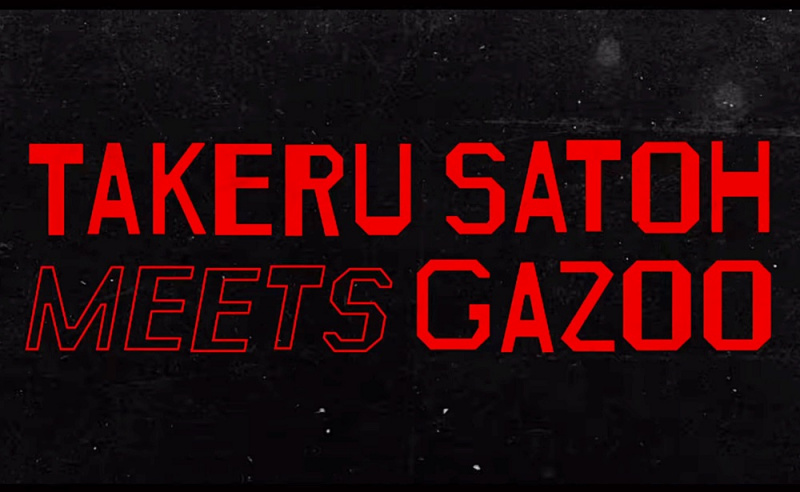 「俳優・佐藤健が感じた「ル・マン24H」の魅力とは？ GAZOOが第2弾動画を公開」の2枚目の画像