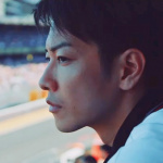 俳優・佐藤健が感じた「ル・マン24H」の魅力とは？ GAZOOが第2弾動画を公開 - TOYOTA_GAZOO_Racing_04