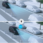 トヨタがミニバン「シエンタ」 にオレンジステッチが映える「クエロ」を追加！ - TOYOTA_Sienta