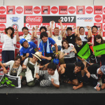 「鈴鹿8耐のMotoBe若者限定イベントは大成功！8耐は若者の間で密かなブームになりつつある、かも!?」の16枚目の画像ギャラリーへのリンク