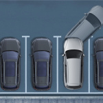 VW・パサート ヴァリアントに快適、安全装備を満載した「TSI Eleganceline Tech Edition」を設定 - passat_valiant_2