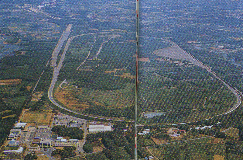 「1982年の最高速テスト、国産1・2位はRE雨宮、RSヤマモトの二大巨匠！【OPTION1983年2月号・その3】」の11枚目の画像