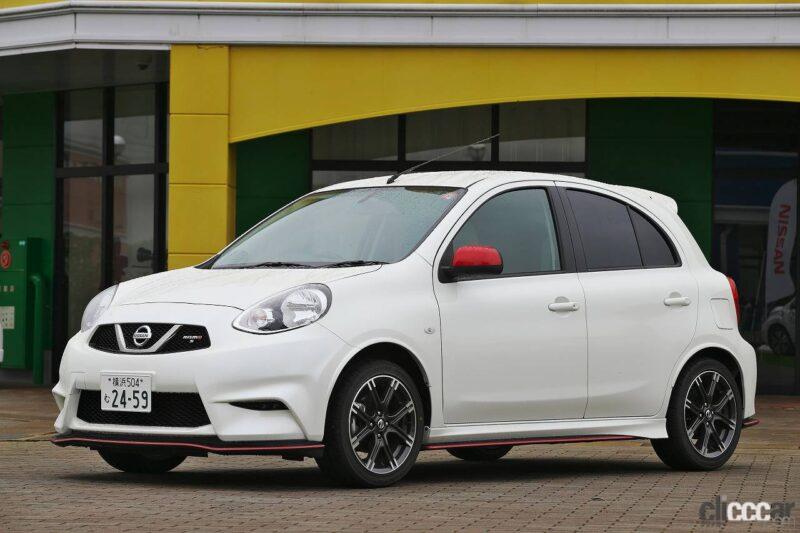 Under 0 Manual 04 画像 クルマを操るならやっぱりマニュアル 予算0万円以下で買える国産mt新車5選 22年版 Clicccar Com Under 0 Manual 04 画像 クルマを操るならやっぱりマニュアル 予算0万円以下で買える国産mt新車5選 22年版 Clicccar Com