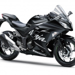 「「ちょっとバイク買ってくる」って言いたくなる!?「Kawasaki Ninja 250 ＆ Z250シリーズ」用品クーポンキャンペーン開催！」の4枚目の画像ギャラリーへのリンク