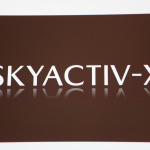 「マツダが夢の燃焼方式エンジン「スカイアクティブX」を開発するワケは？【MAZDA SKYACTIV-X】」の47枚目の画像ギャラリーへのリンク
