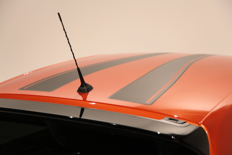 「【新車】ルノー「トゥインゴGT」ファン待望のマニュアル車を価格224万円、200台限定で先行販売」の3枚目の画像