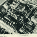 「1982年の最高速テスト、国産1・2位はRE雨宮、RSヤマモトの二大巨匠！【OPTION1983年2月号・その3】」の9枚目の画像ギャラリーへのリンク