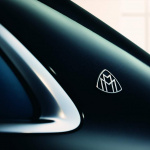 【新車】ゴージャスな内・外装と最新安全装備を備えたメルセデス・マイバッハが登場。価格は？ - 2015 Mercedes-Maybach S-Class X222 Launch
