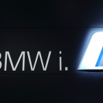 【フランクフルトモーターショー2017】ドイツ勢の電動化・環境戦略② BMWは次世代の「駆け抜ける歓び」を提案 - BMWi_2