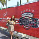「シンガポールのエスカレーターはびっくりするほど速かった！【F1女子シンガポールGP観戦記】」の16枚目の画像ギャラリーへのリンク